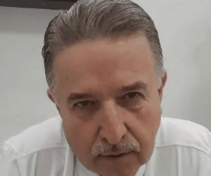 Aplican descuentos de 30% en los engomados