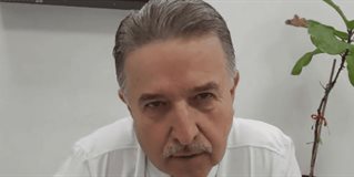 Aplican descuentos de 30% en los engomados Aplican descuentos de 30% en los engomados