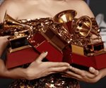 ¿Dónde ver los Premios Grammy 2026 a lo mejor de la música?