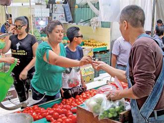 Crece economía 0.7% en 2025 y libra la recesión