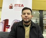 Concluyeron adultos su educación básica en el ITEA