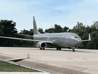 Se intensifica búsqueda de mineros desaparecidos en Sinaloa