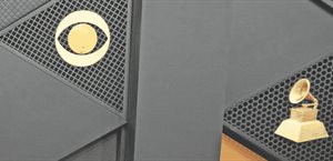 Se lucen en Alfombra Roja