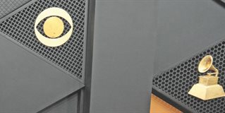 Se lucen en Alfombra Roja