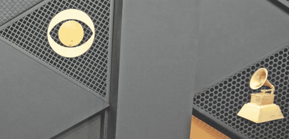 Se lucen en Alfombra Roja