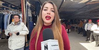 PT exhorta a organizar colonias desde abajo PT exhorta a organizar colonias desde abajo