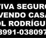 //**VIVA SEGURO**// VENDO 
