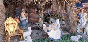 La Candelaria fortalece la devoción de católicos