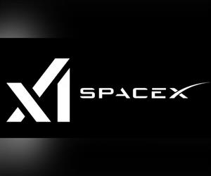 Elon Musk fusiona SpaceX y xAI para unir a la IA con el espacio