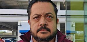 Quien busque reelegirse, que deje todo limpio: Morena