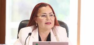 Conflictos laborales se disparan en Tamaulipas