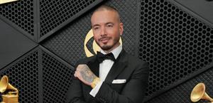 Apoyará a Bad Bunny en el Super Bowl