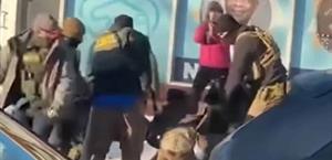 Agentes involucrados  en la muerte de Alex Pretti provienen del sur de Texas