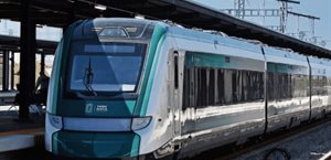 Publican decreto para expropiación de inmuebles para Tren Maya