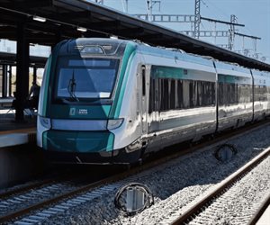 Publican decreto para expropiación de inmuebles para Tren Maya