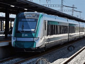 Publican decreto para expropiación de inmuebles para Tren Maya