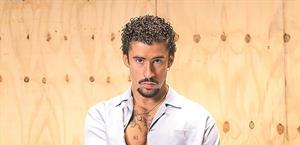 La figura pop más grande  del 2025 según Billboard