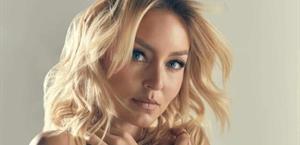 Mantiene firmes sus raíces