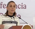 Destinará Federación 5.6 billones de pesos para desarrollo