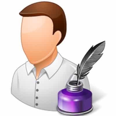 Pedro Isnardo de la Cruz  y Juan Carlos Reyes