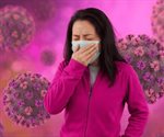 Influenza H3N2 y temporada invernal; señales de alerta