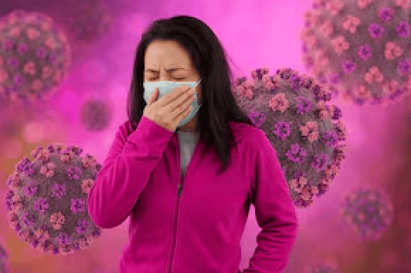 Influenza H3N2 y temporada invernal; señales de alerta