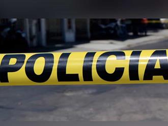 Matan a balazos a empleada federal en Hermosillo