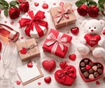Día de San Valentín 2026: 20 regalos románticos y económicos