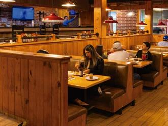 Buscan impulsar consumo local con ruta gastronómica