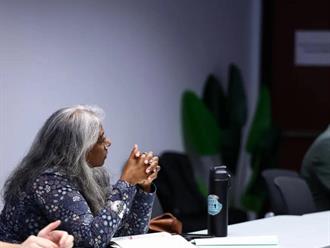 Cárceles de Texas reciben a más de 400 reclusas embarazadas