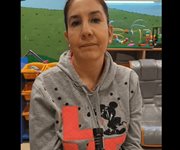 “Cáncer infantil, todo un reto”