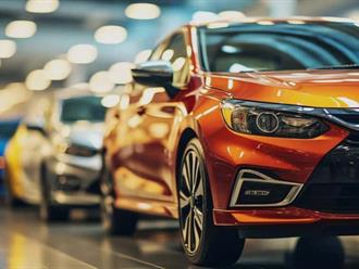 México busca blindaje ante China en T-MEC