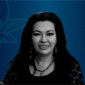 Ivette Estrada