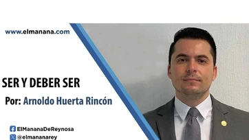 ¿Riesgo en los derechos humanos en MX?