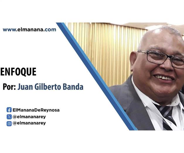 Según encuestadora, MORENA puede retener la gubernatura