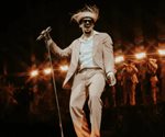 Bad Bunny presume presencia de otro puertorriqueño en Super Bowl LX