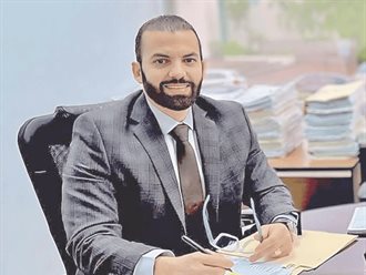 Reynosa satura tribunales por conflictos familiares