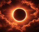 Eclipse Solar Anular 2026: ¿dónde podrá verse?