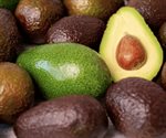 Por el Súper Bowl, EU compra 11% más aguacate mexicano
