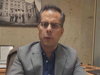 Apuestan por transparencia en los avalúos