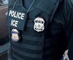 Las medidas aplicadas por ICE han subido de tono, afectando a ciudadanos de EU, ¿deben ser regulados?