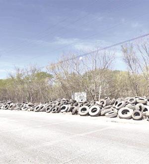 De planta ecológica a foco de infección