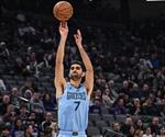 Grizzlies vencen  129-125 a Kings
