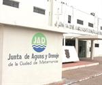 Busca JAD depurar saldos ‘incobrables’