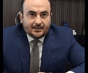 Ni el cambio de género evita la pensión a hijos: Abogado