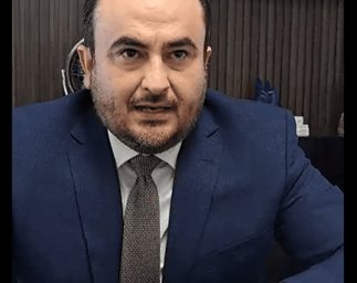 Ni el cambio de género evita la pensión a hijos: Abogado