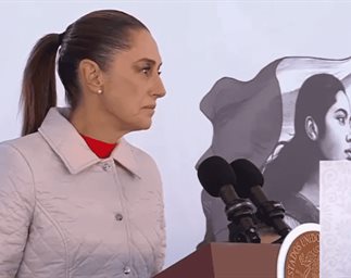 Nadie puede ser paraguas para delinquir o corromperse