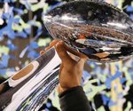 Estas son las apuestas más raras del Super Bowl LX