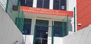 Faltan docentes y directores en escuelas de nivel básico