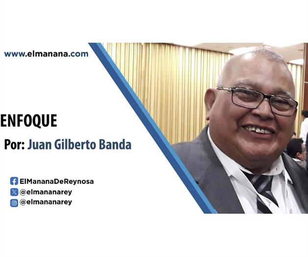 Advierten tsunami político